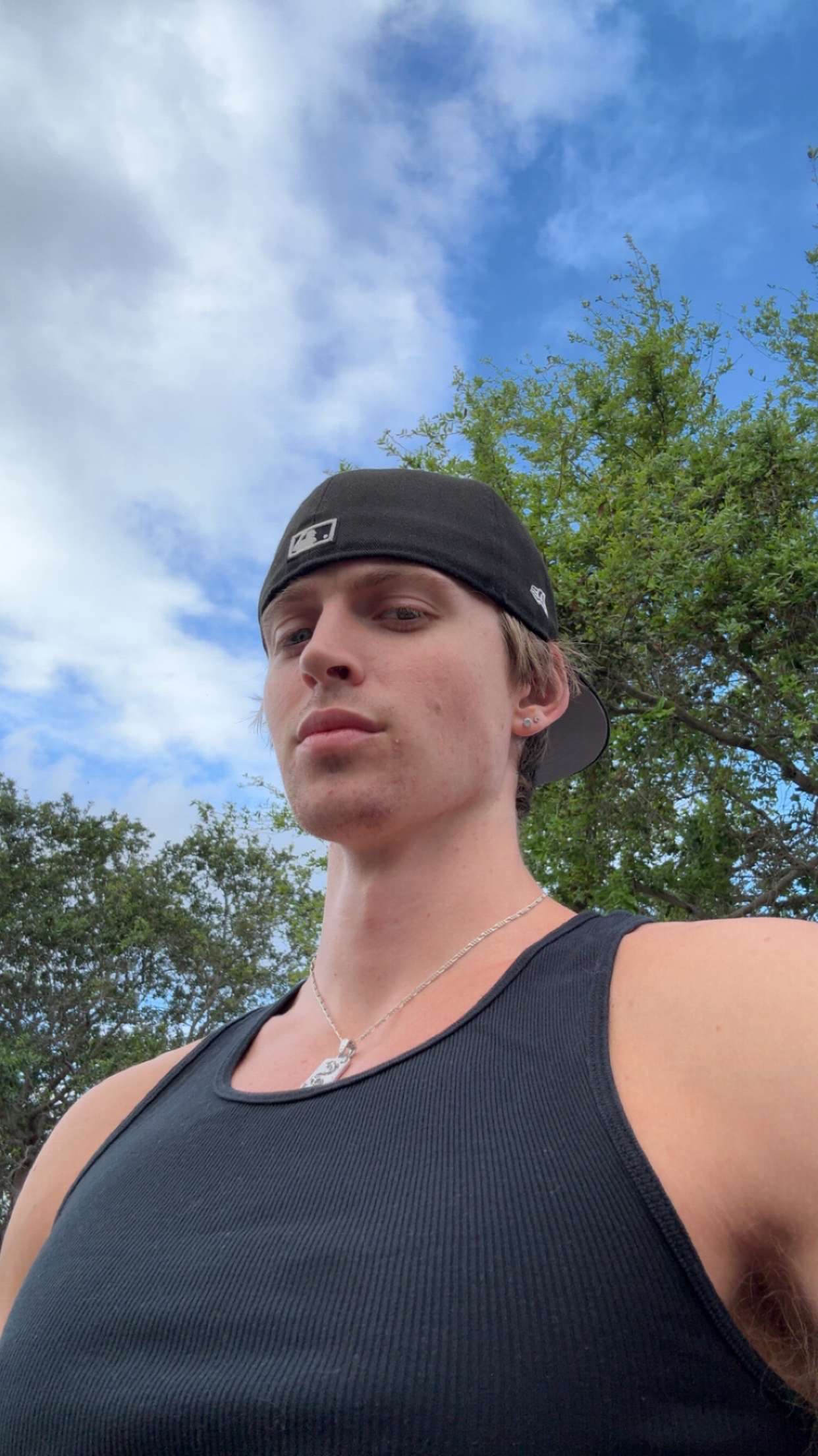 jacobxday snapchat image archive image