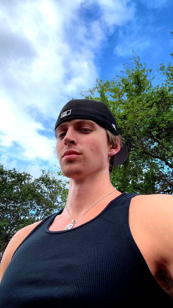 jacobxday image ~ Altpins