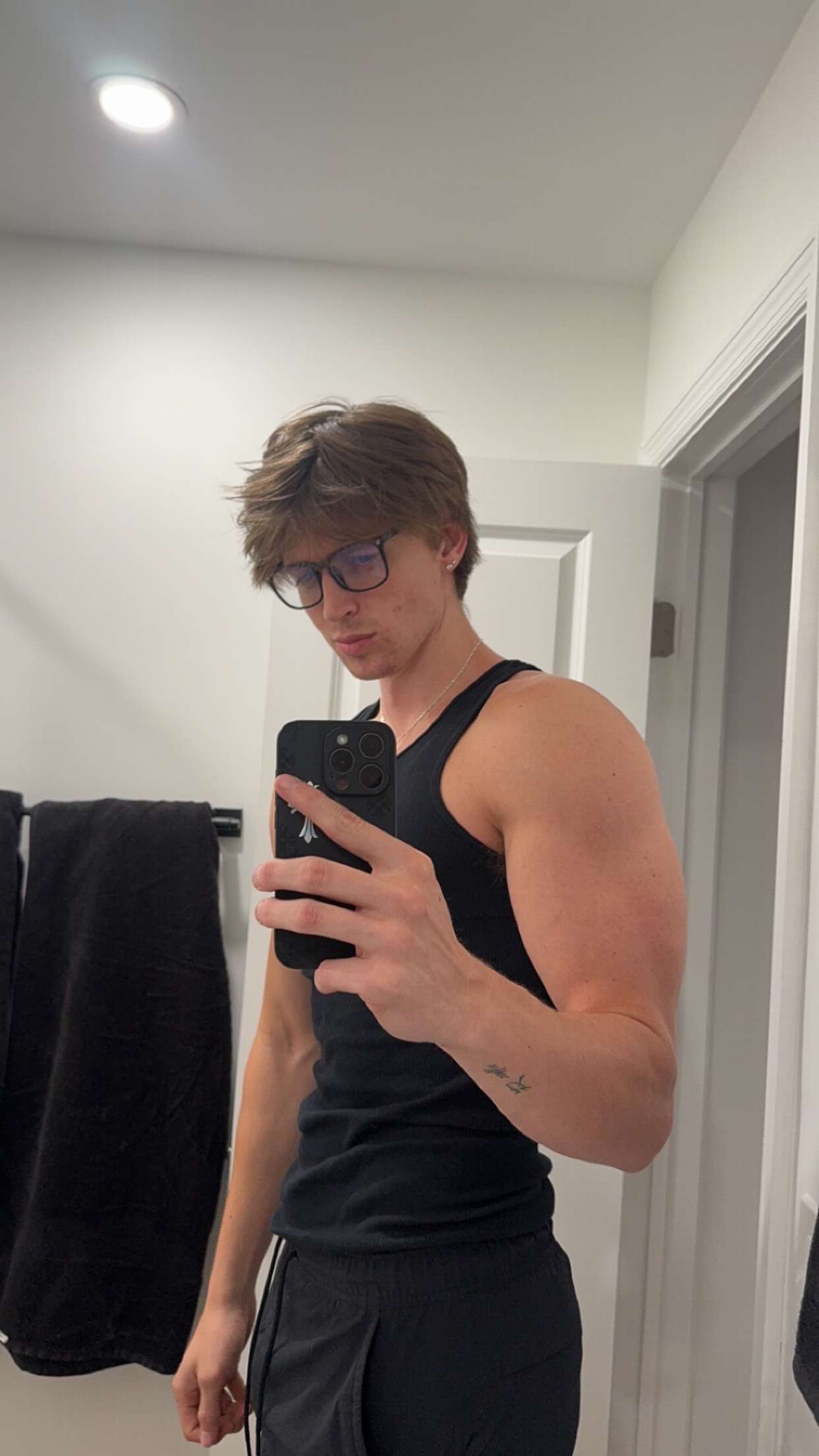 jacobxday snapchat image archive image