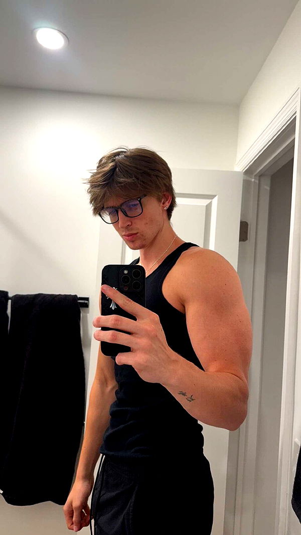 jacobxday image ~ Altpins