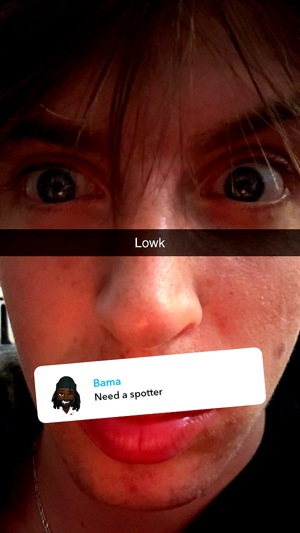 jacobxday image ~ Altpins