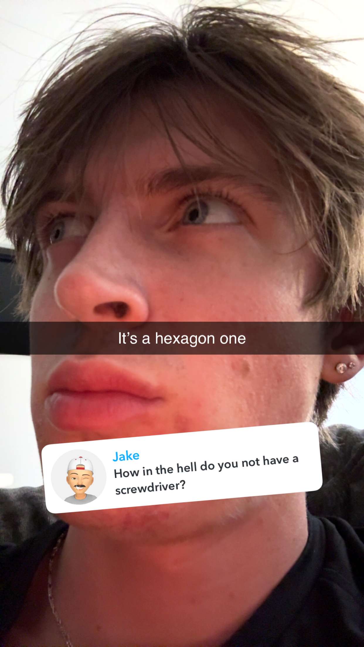 jacobxday snapchat image archive image