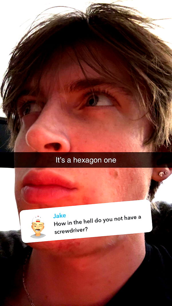 jacobxday image ~ Altpins