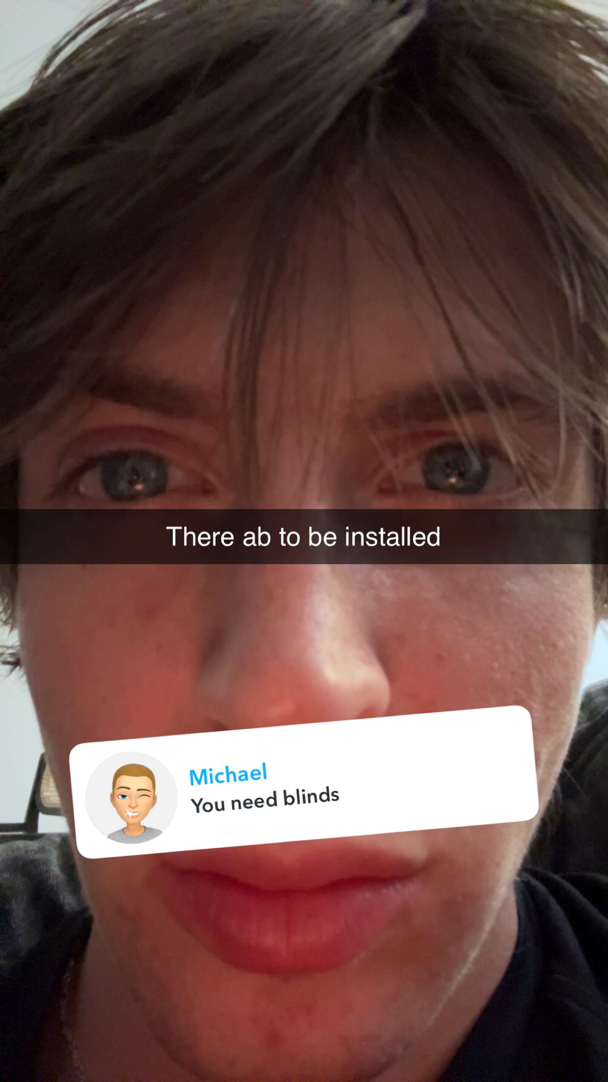 jacobxday snapchat image archive image