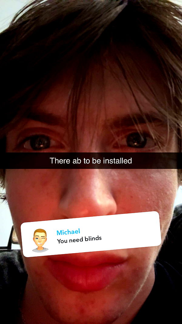 jacobxday image ~ Altpins