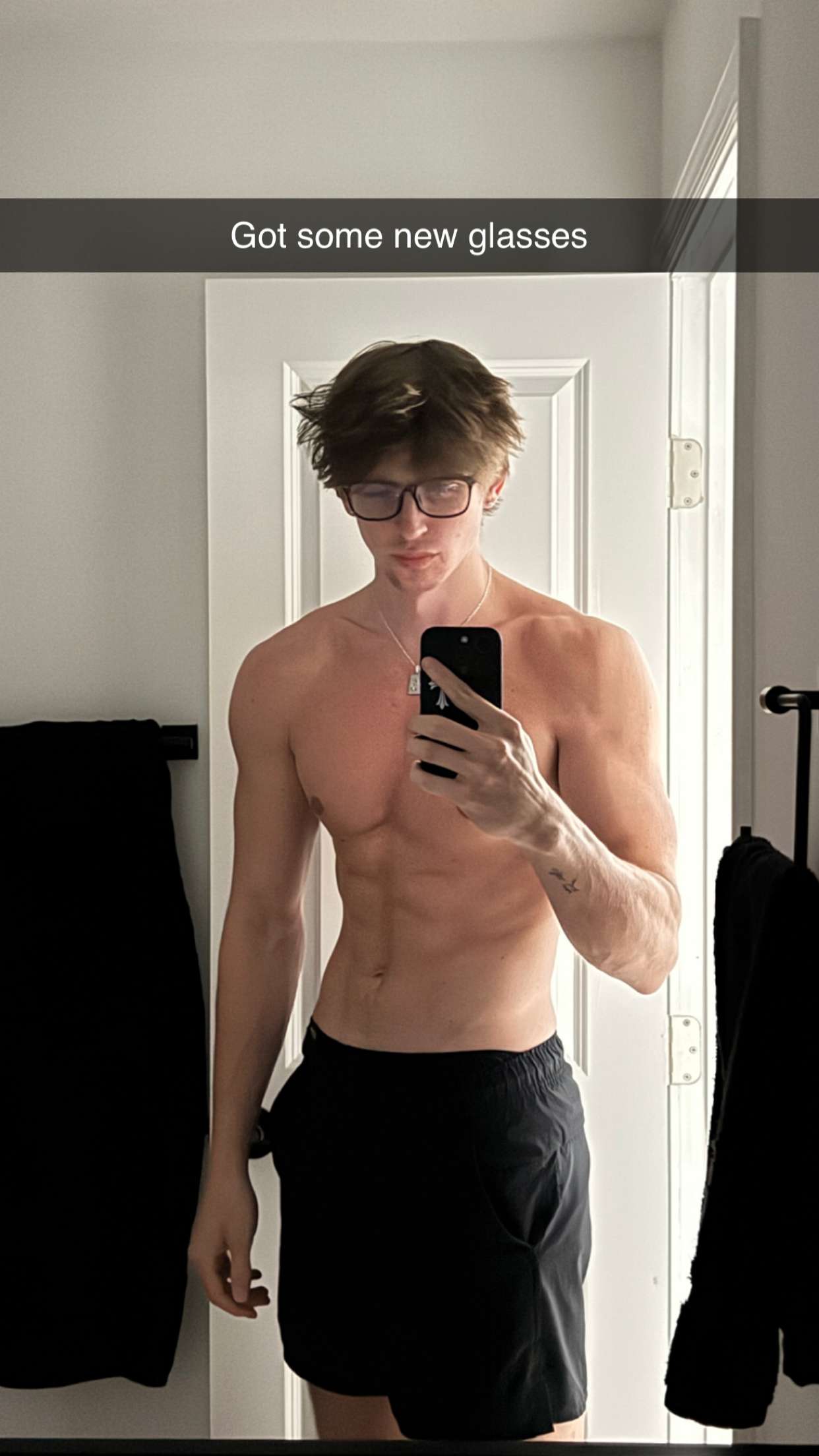 jacobxday snapchat image archive image