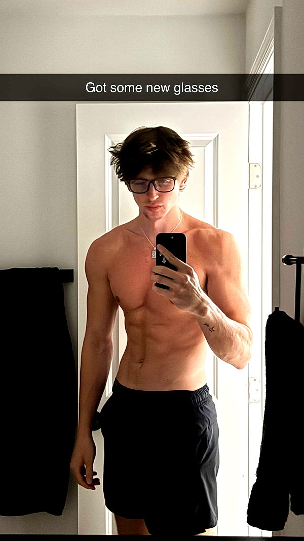 jacobxday image ~ Altpins