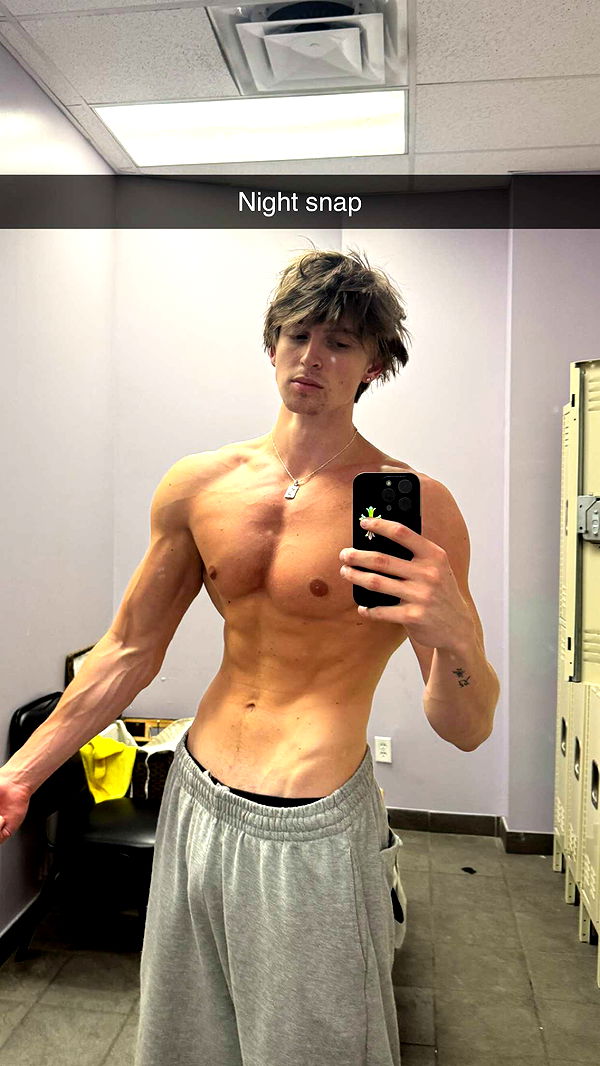 jacobxday image ~ Altpins