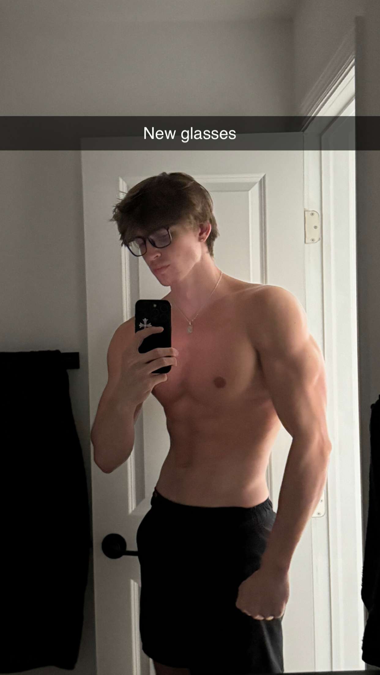 jacobxday snapchat image archive image