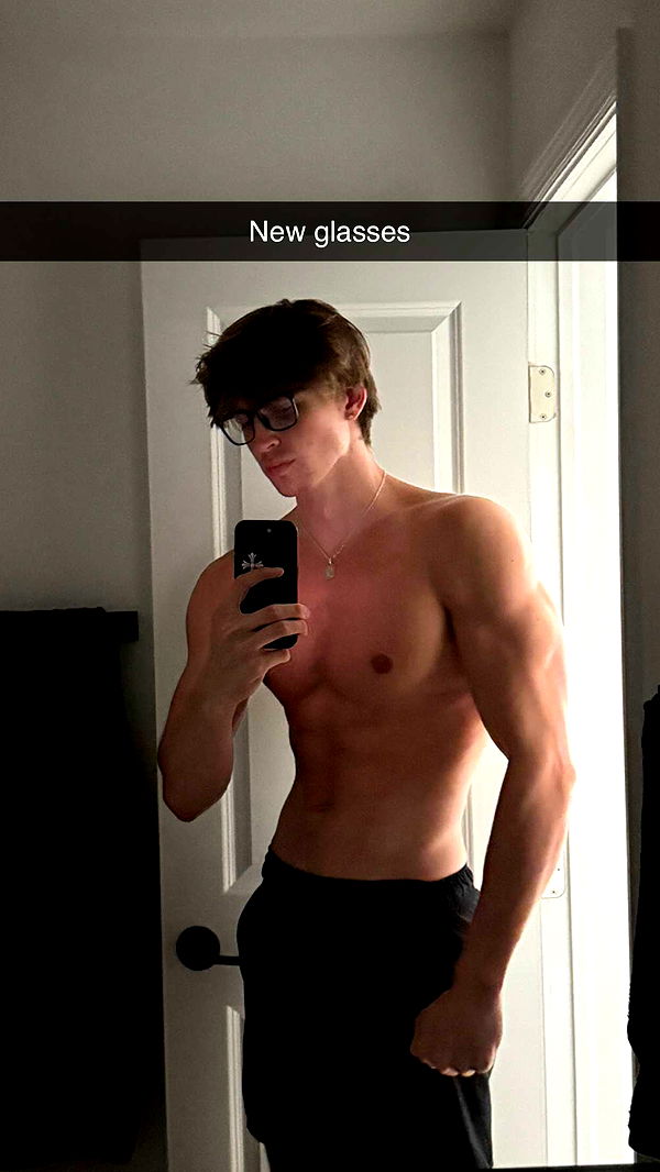 jacobxday image ~ Altpins