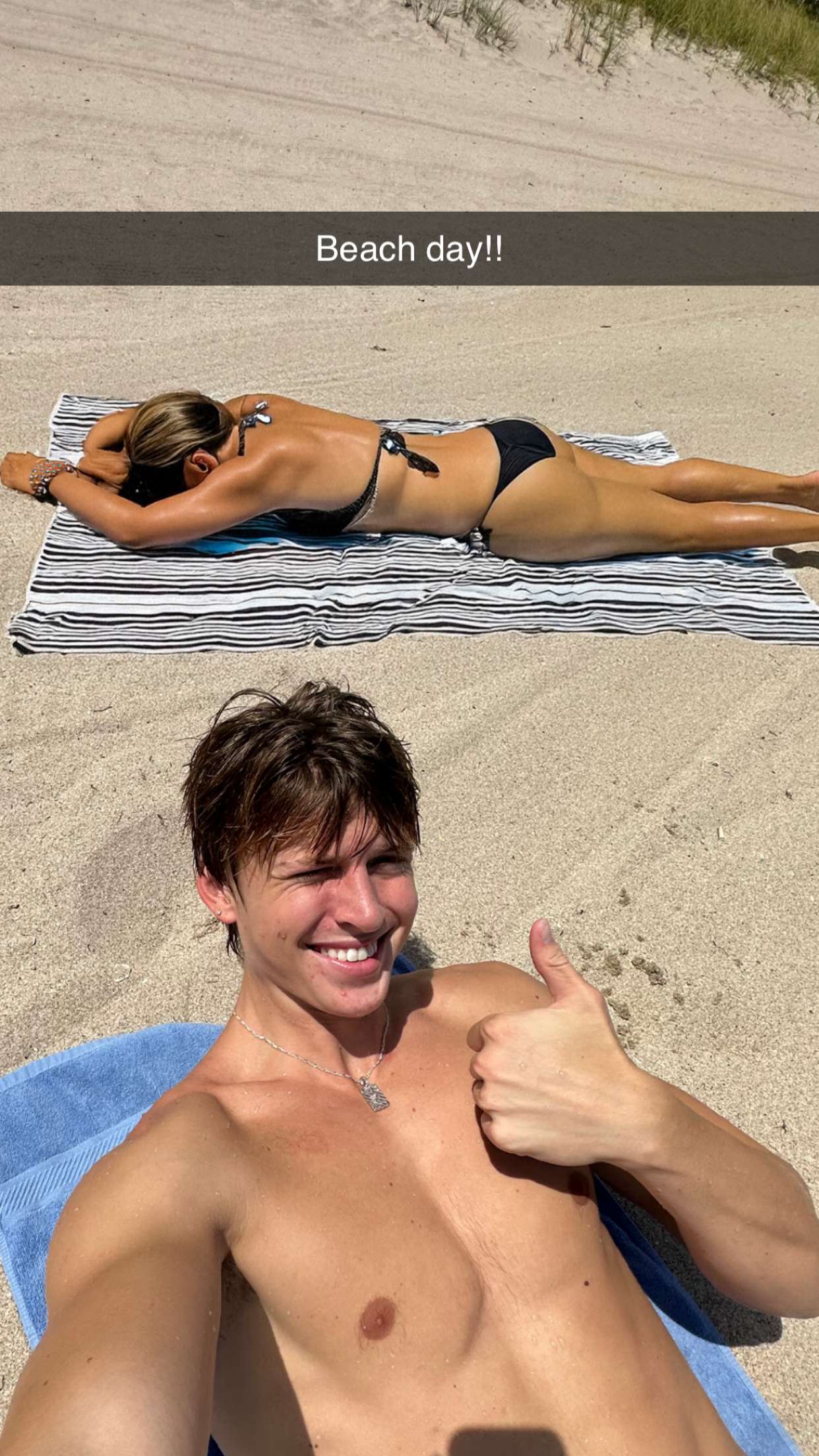 jacobxday snapchat image archive image