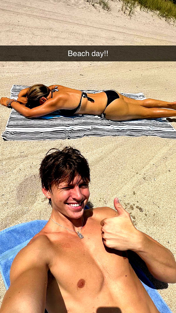 jacobxday image ~ Altpins