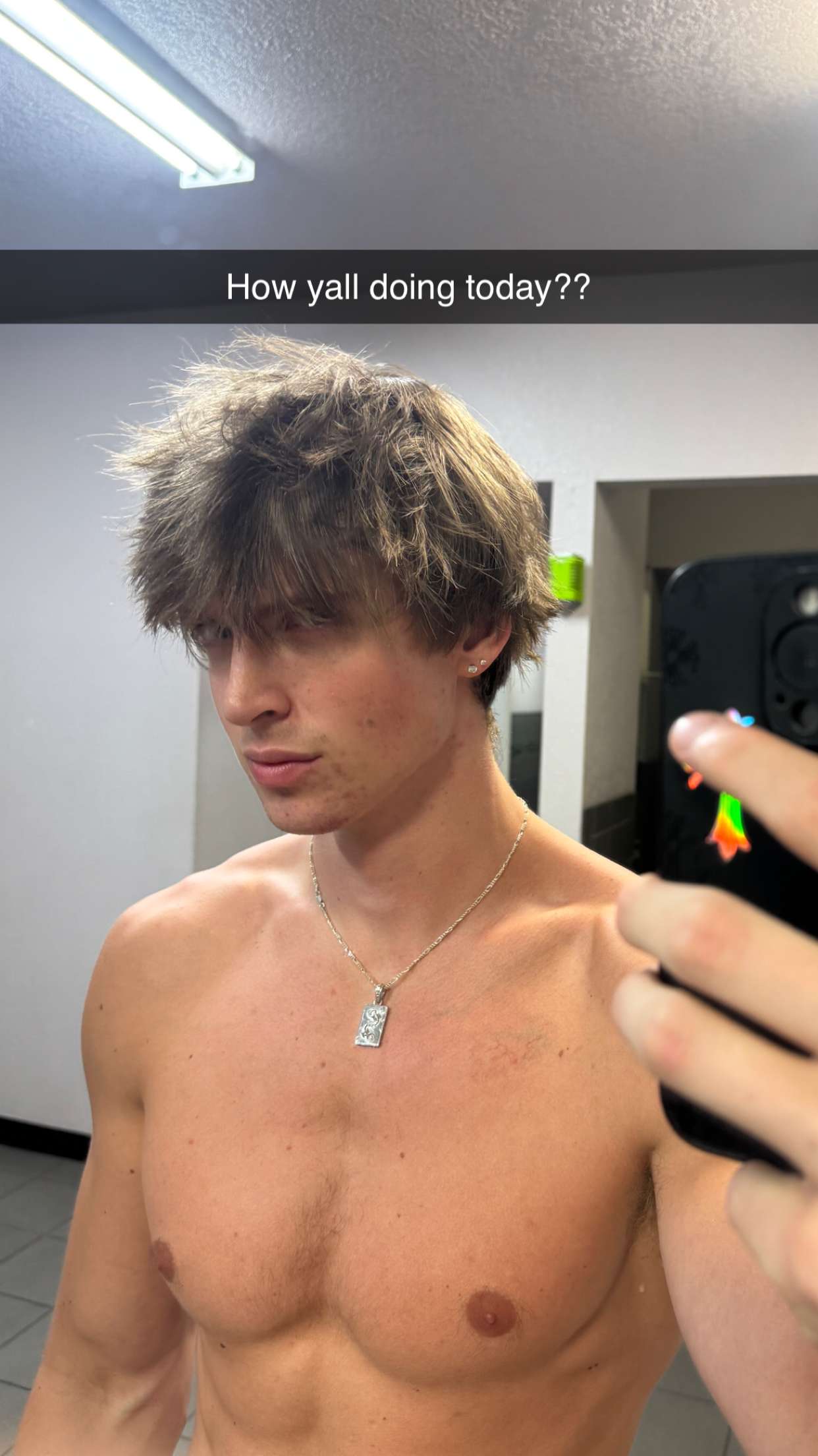 jacobxday snapchat image archive image