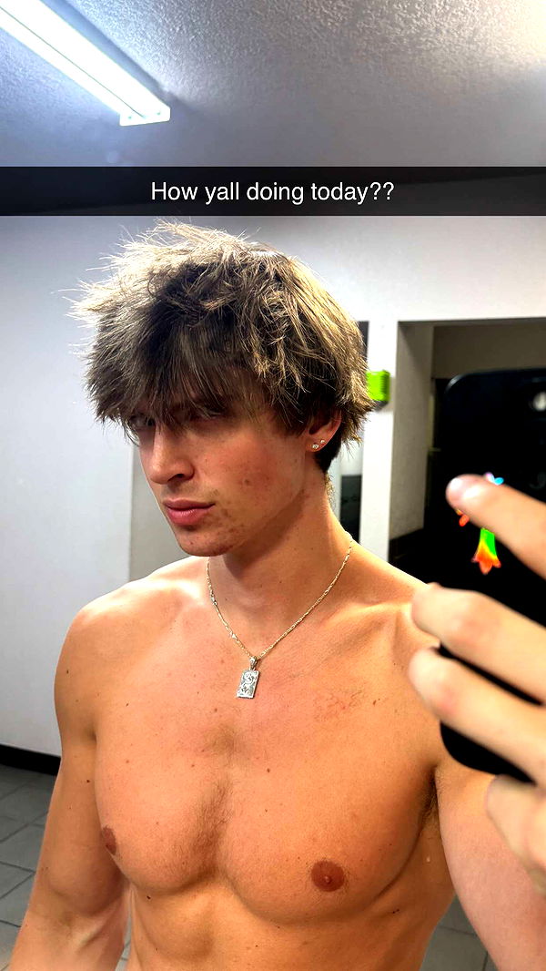 jacobxday image ~ Altpins