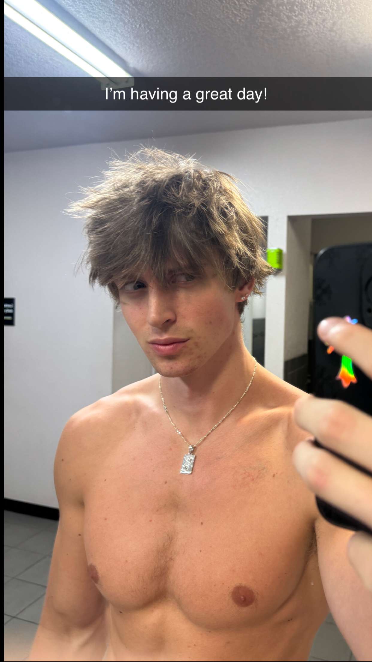 jacobxday snapchat image archive image