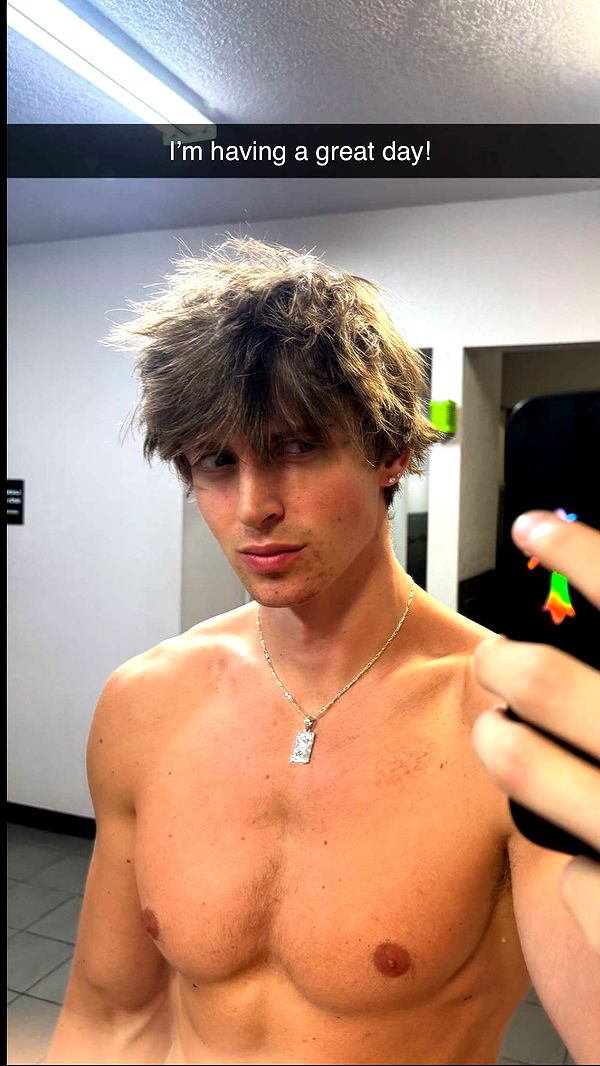 jacobxday image ~ Altpins