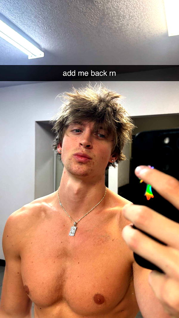 jacobxday image ~ Altpins