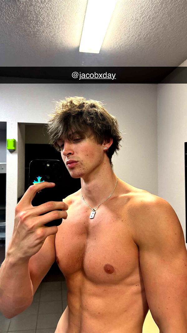 jacobxday image ~ Altpins