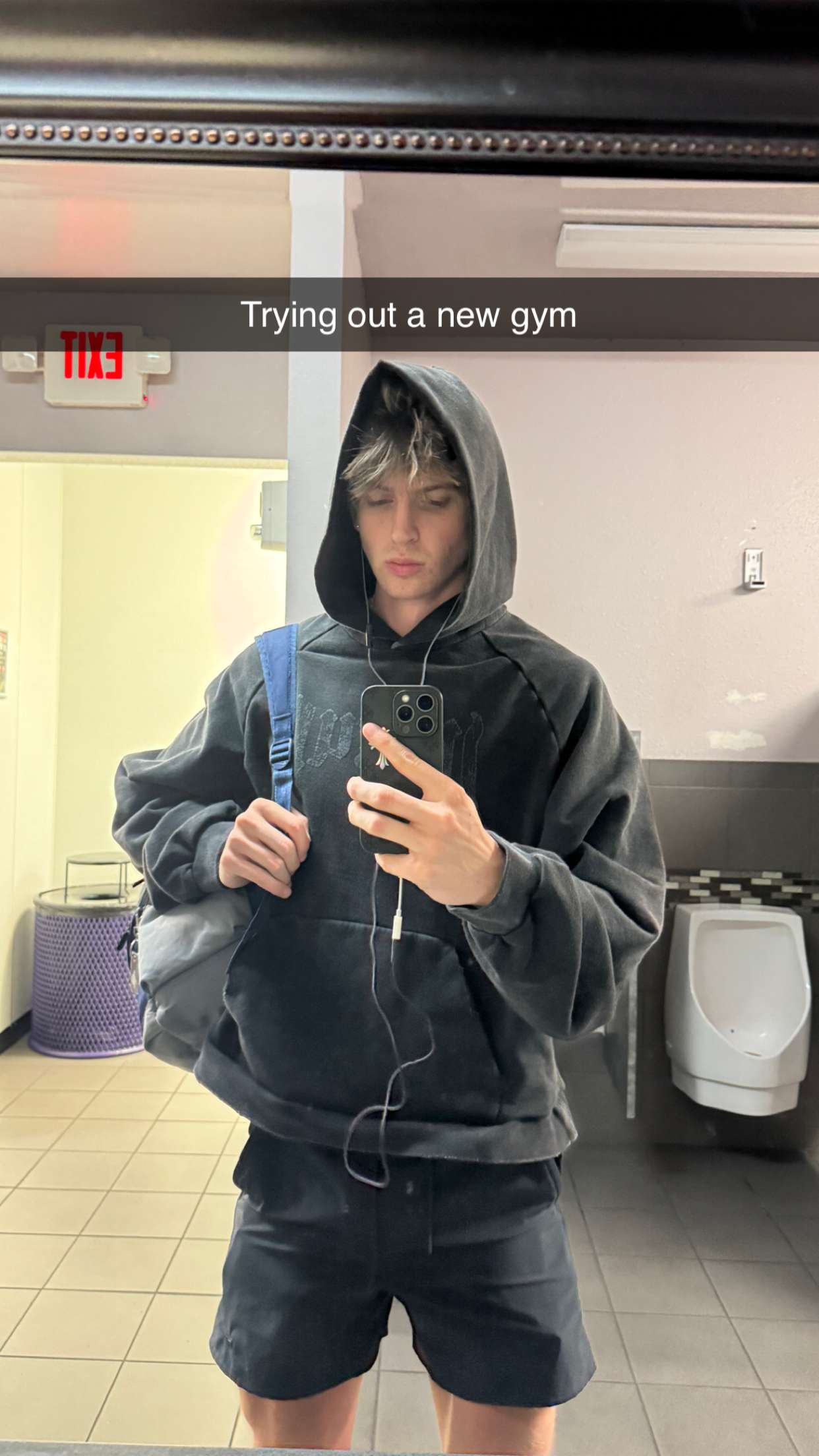 jacobxday snapchat image archive image