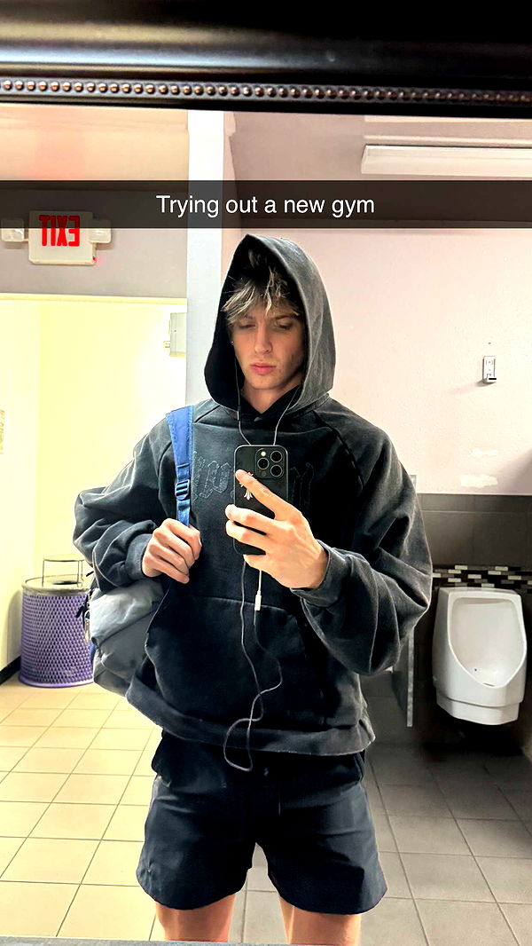 jacobxday image ~ Altpins