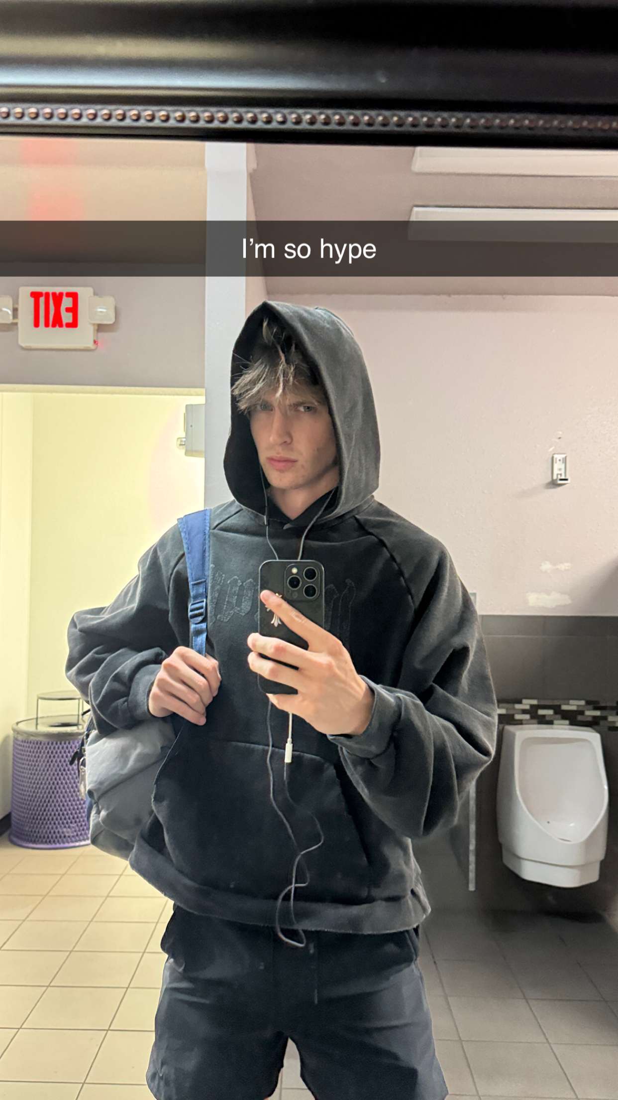 jacobxday snapchat image archive image