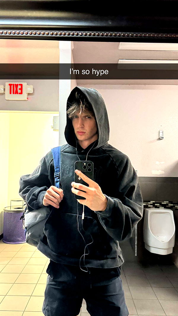 jacobxday image ~ Altpins