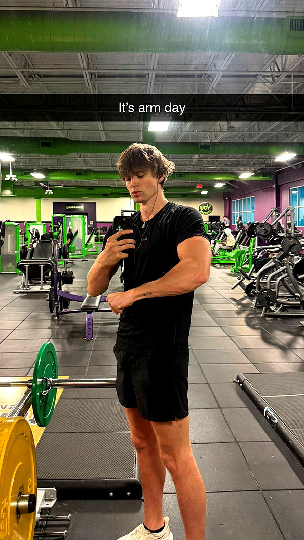 jacobxday image ~ Altpins