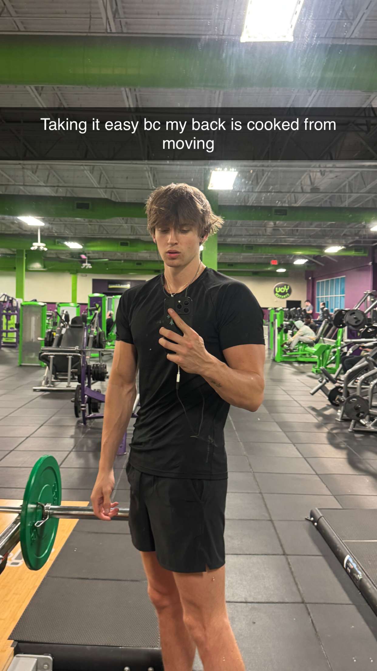 jacobxday snapchat image archive image