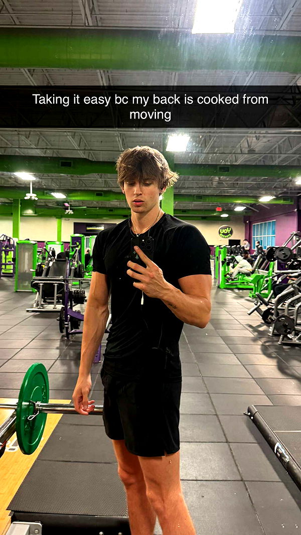 jacobxday image ~ Altpins