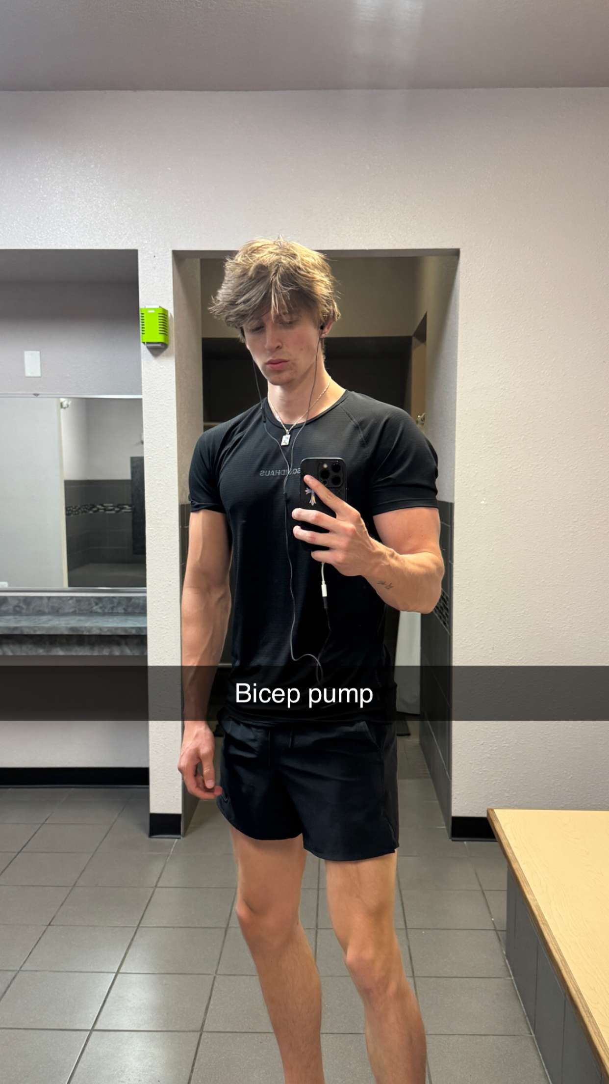 jacobxday snapchat image archive image