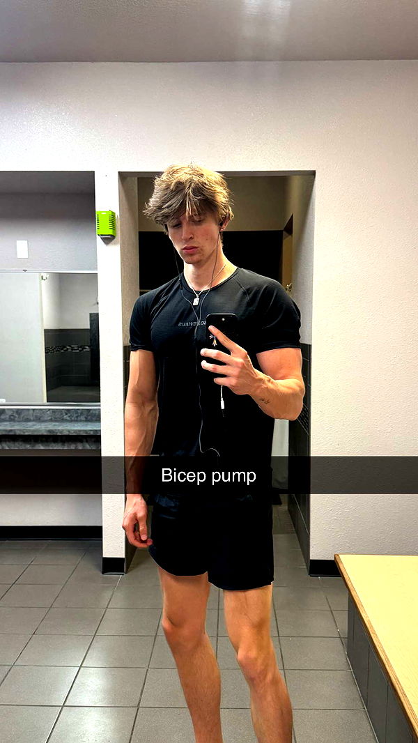 jacobxday image ~ Altpins