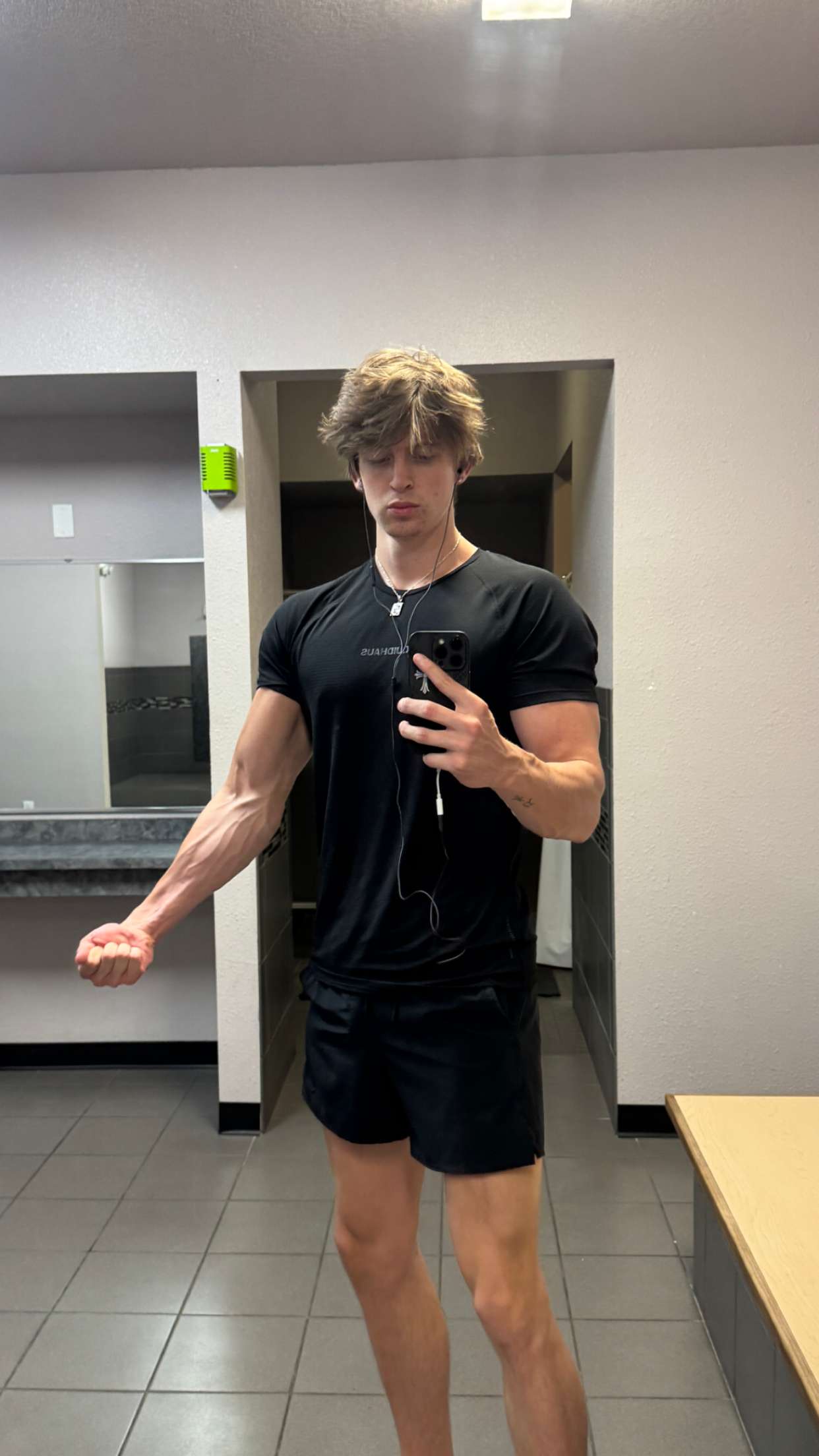 jacobxday snapchat image archive image