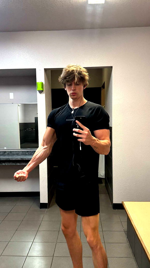 jacobxday image ~ Altpins