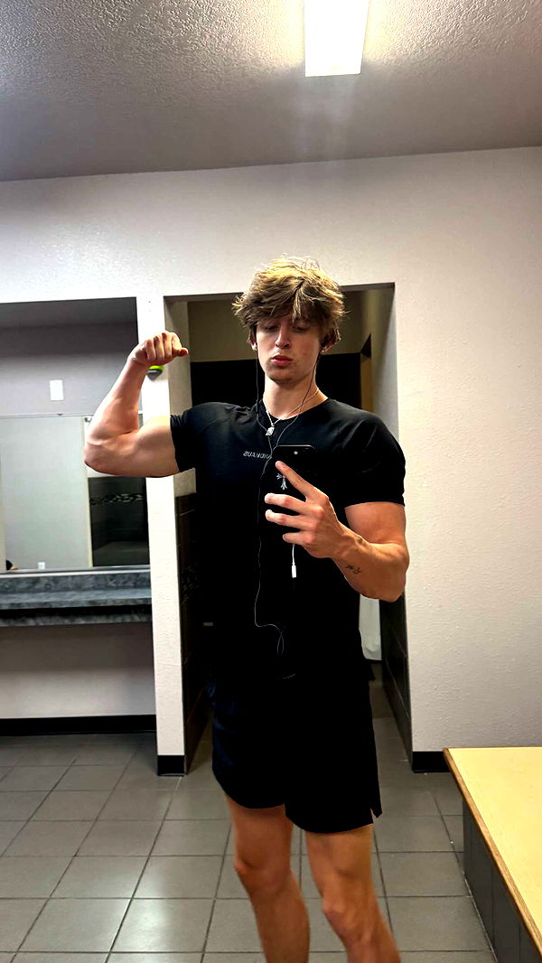 jacobxday image ~ Altpins