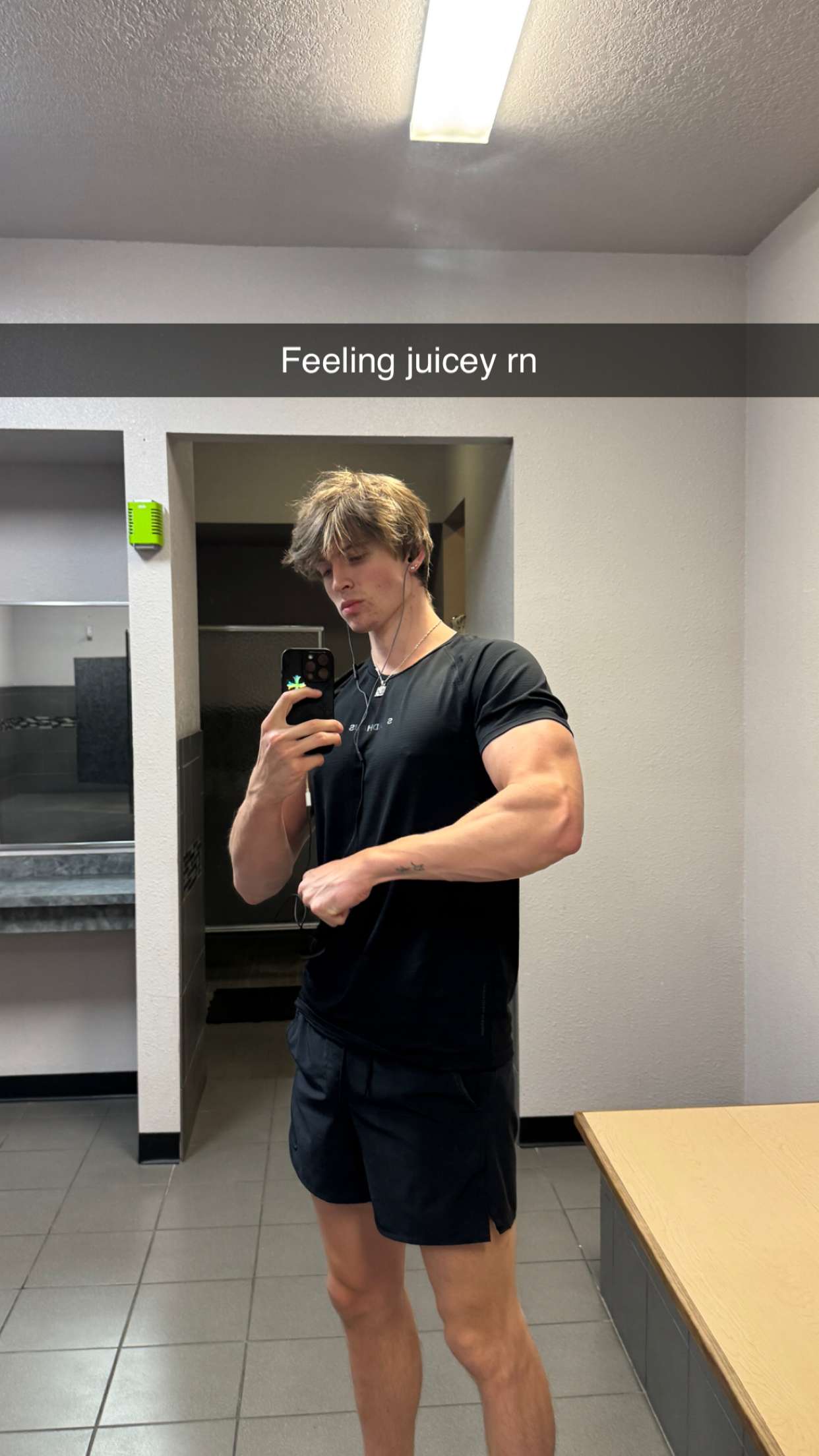 jacobxday snapchat image archive image