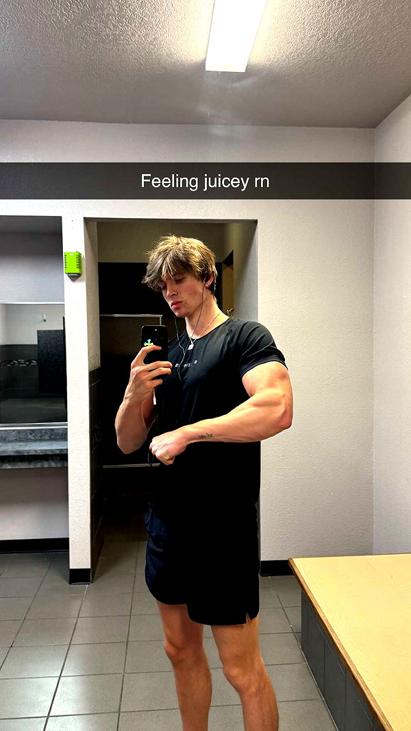 jacobxday image ~ Altpins