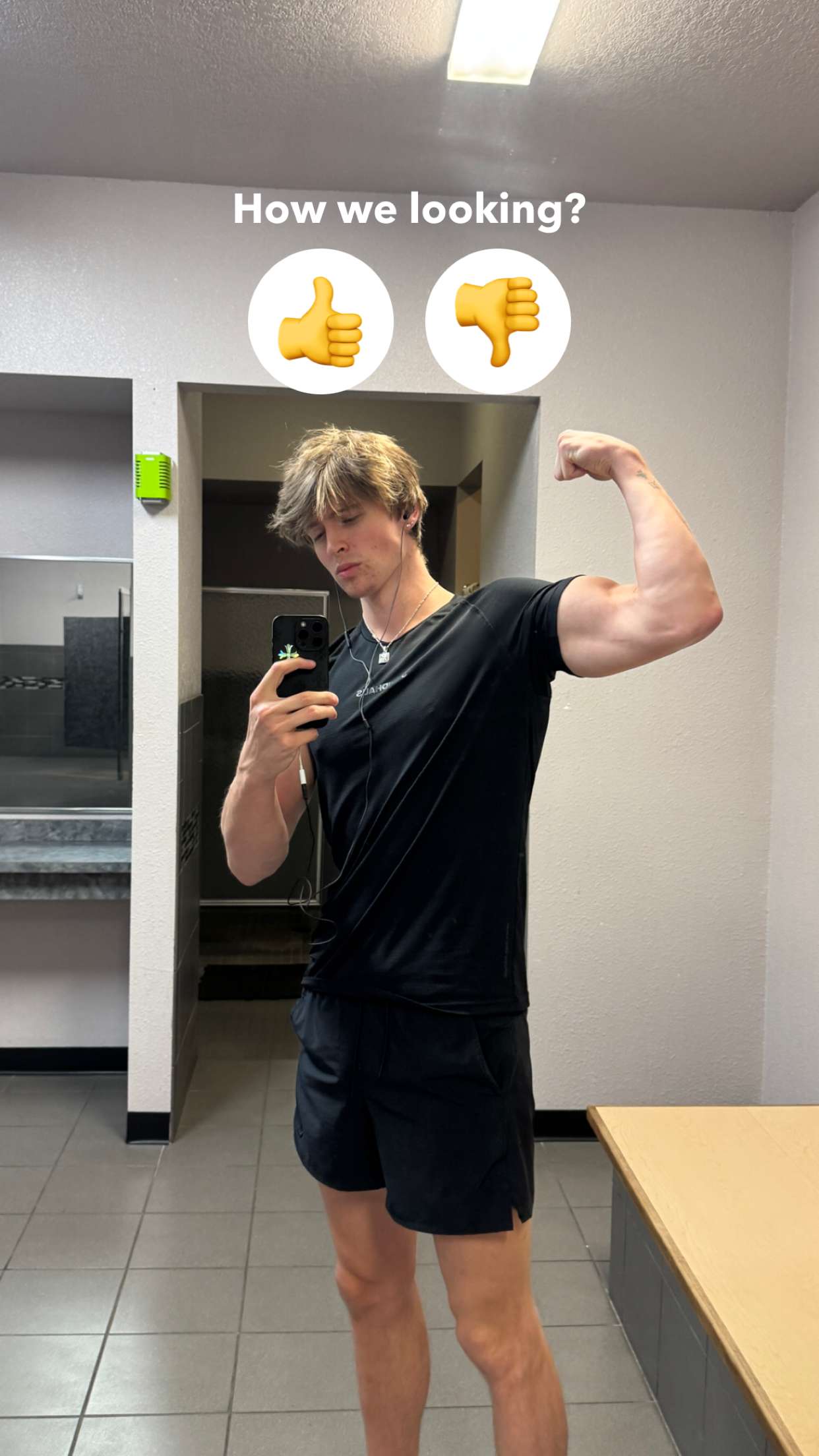 jacobxday snapchat image archive image