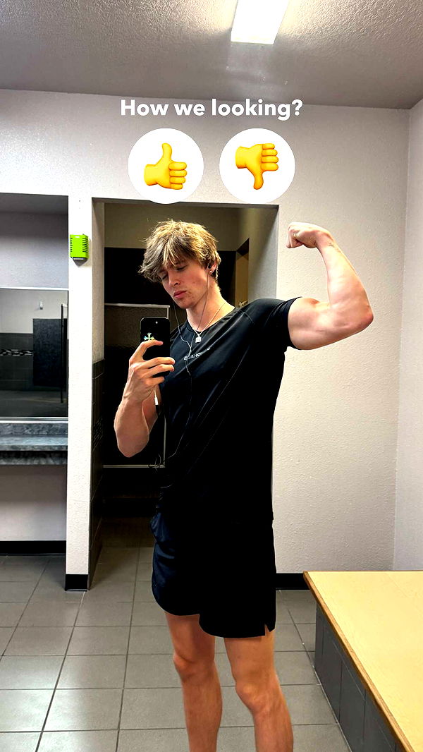 jacobxday image ~ Altpins