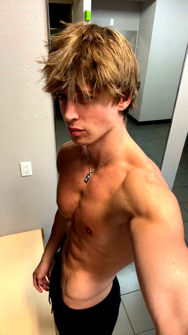 jacobxday image ~ Altpins