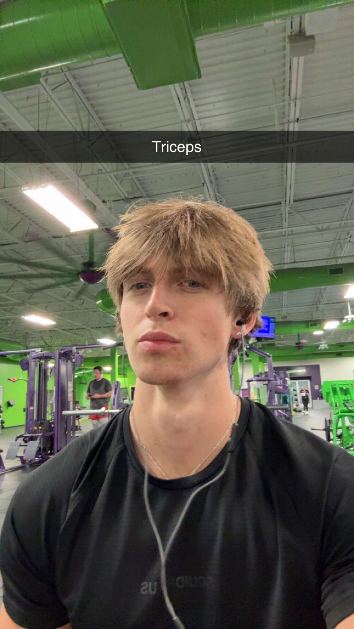 jacobxday snapchat image archive image