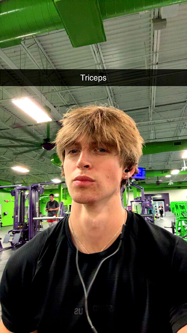 jacobxday image ~ Altpins