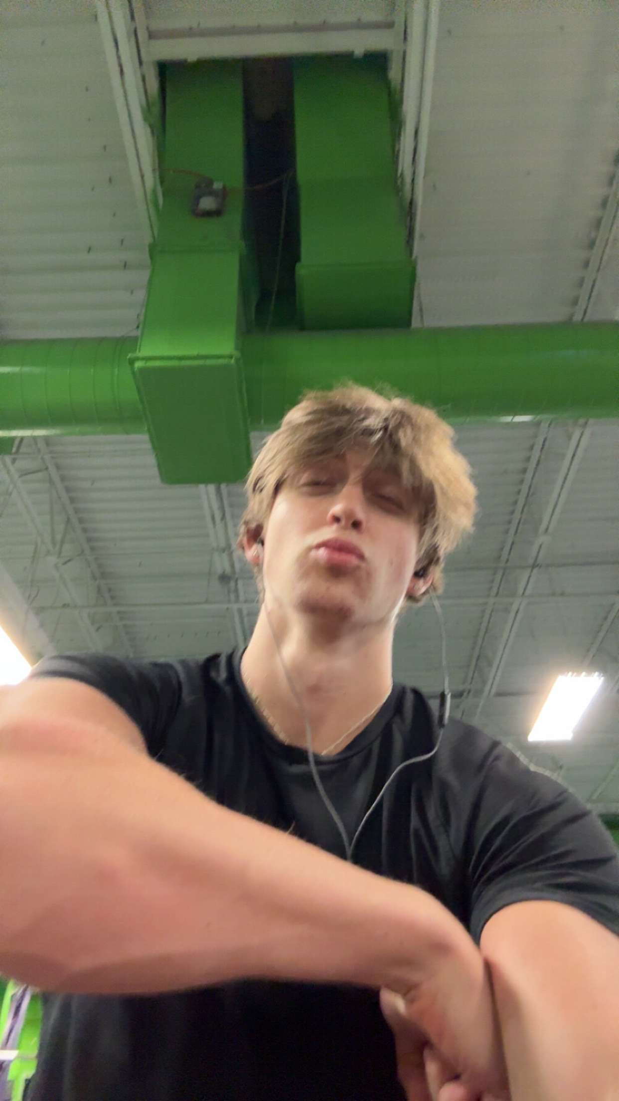 jacobxday snapchat image archive image