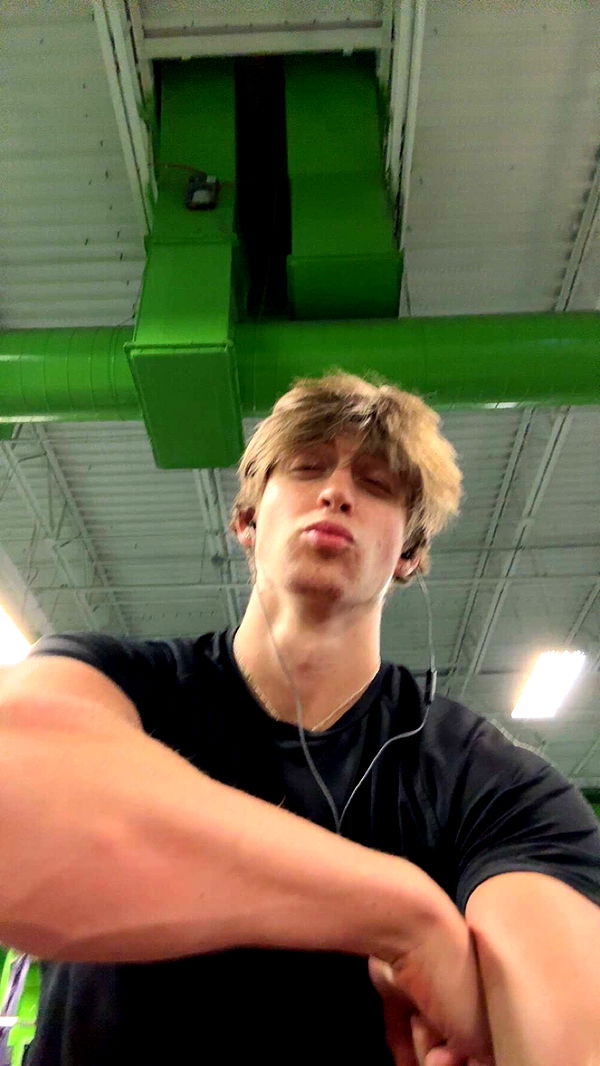 jacobxday image ~ Altpins