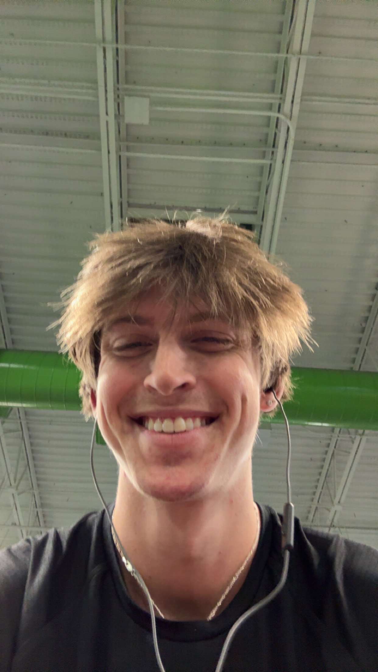 jacobxday snapchat image archive image