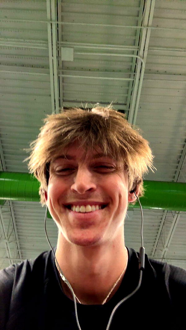 jacobxday image ~ Altpins