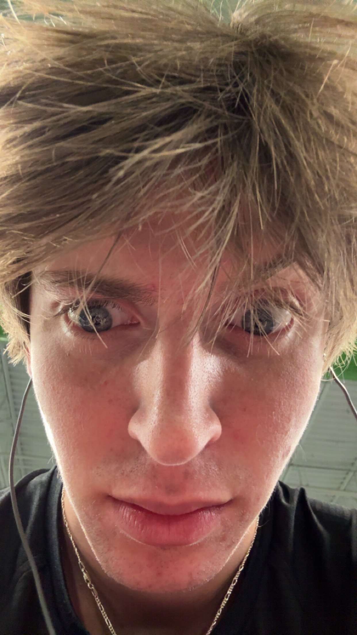 jacobxday snapchat image archive image