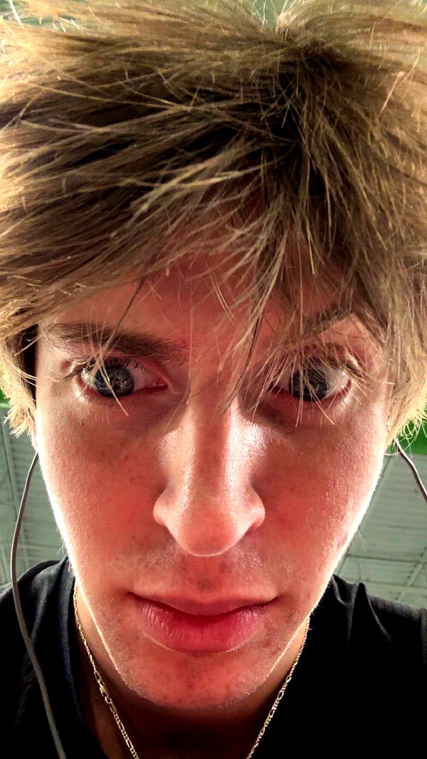 jacobxday image ~ Altpins