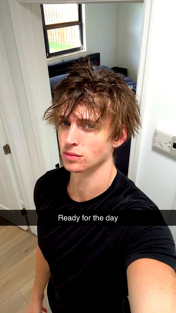 jacobxday image ~ Altpins