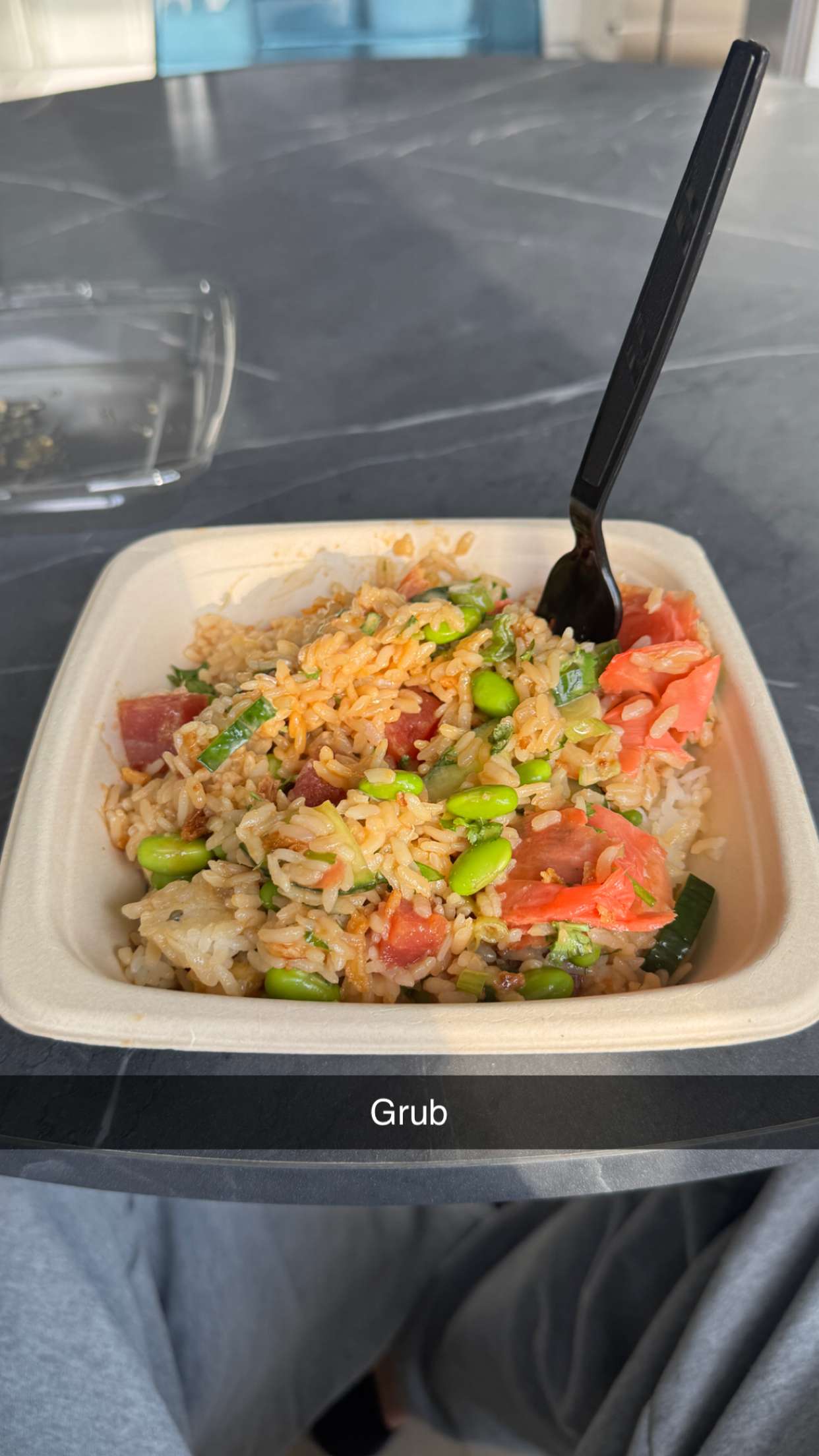 jacobxday snapchat image archive image