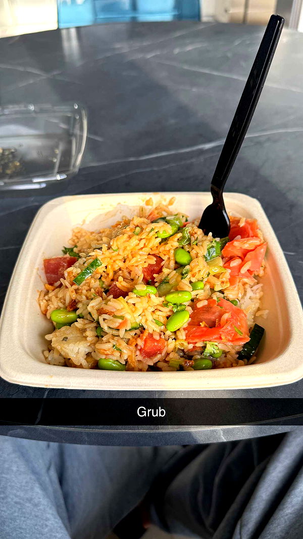 jacobxday image ~ Altpins